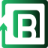 Bigbooster