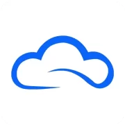 Big Boss Cloud