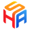 BigBox