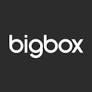 Bigbox