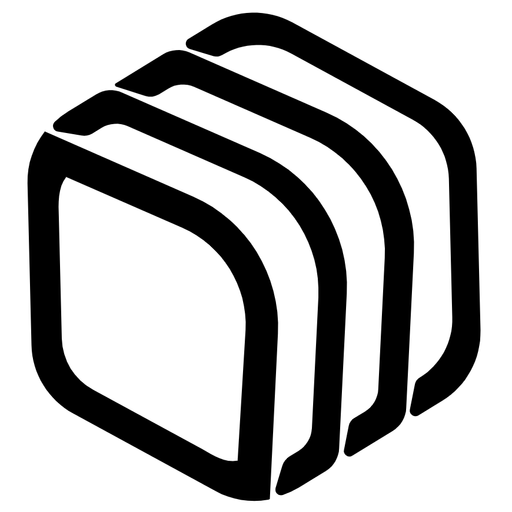 BigBoxHost