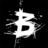 Big B Radio