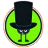 Big Brain Business Solutions