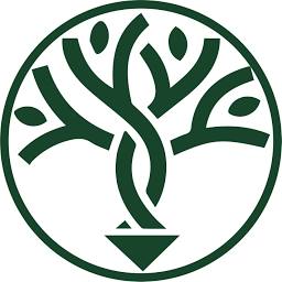 Big Branch Africa