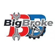 Big Broke