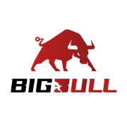 BigBull Technology