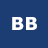 BigBuy360