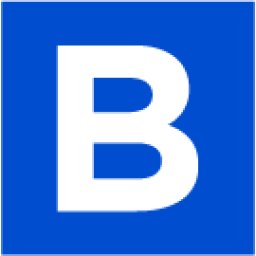 Bigcapital