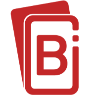 BigCash