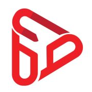 BCB SHOP