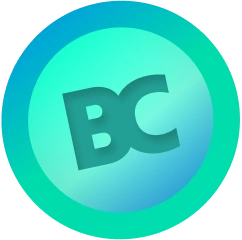 Bigcash