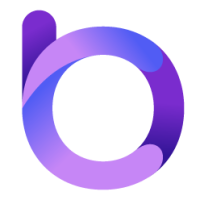 BigCast