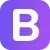 BigCloudy