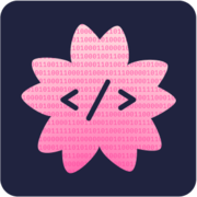BigCode