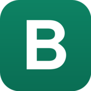 BigConverter