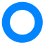 Bigcore
