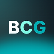 Big Cyber Group