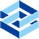 CONNECT (Clinical Oncology Network for unifying Electronic mediCal daTa)
