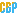 Coastal Big Data Platform
