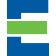 Engineering Big Data Platform