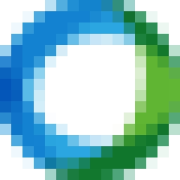 Bigdata Environment