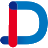 National Transportation Data Open Market