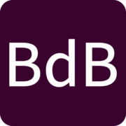 BigDataBall