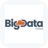 BigDataCloud