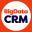 BigData CRM