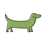 Big Data Dork
