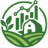 Repository Big Data Pertanian