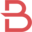 Bigdatis
