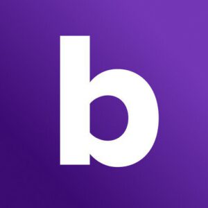 BigDatr