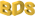 Big Drop Ship