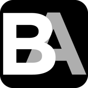 Bigelow Agency