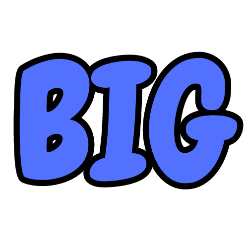 Bigenerator