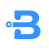 BigEstate