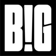 BigStores