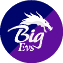 Bigevs Marketing Group