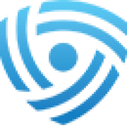 Big Eye POS Technology
