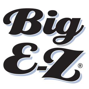 Big E-Z