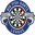 Big Fish Darts