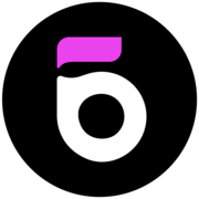 BigFive.ly