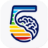 BigFiveTest