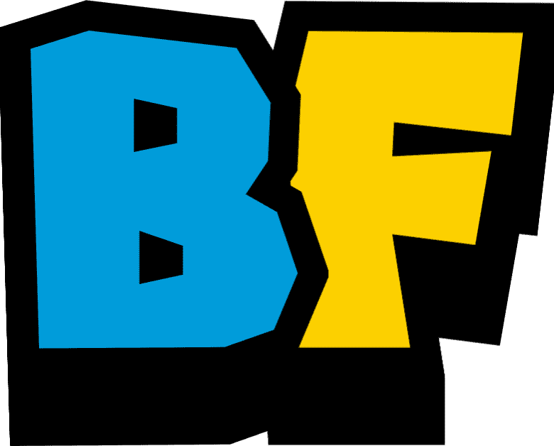 BigForge