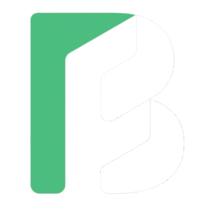 Bigfourth
