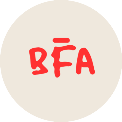 BigFunApp