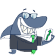 Bigger-Fish