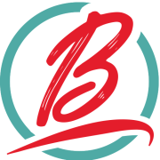 Bigger Bolder Baking