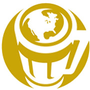 World Tavern Entertainment